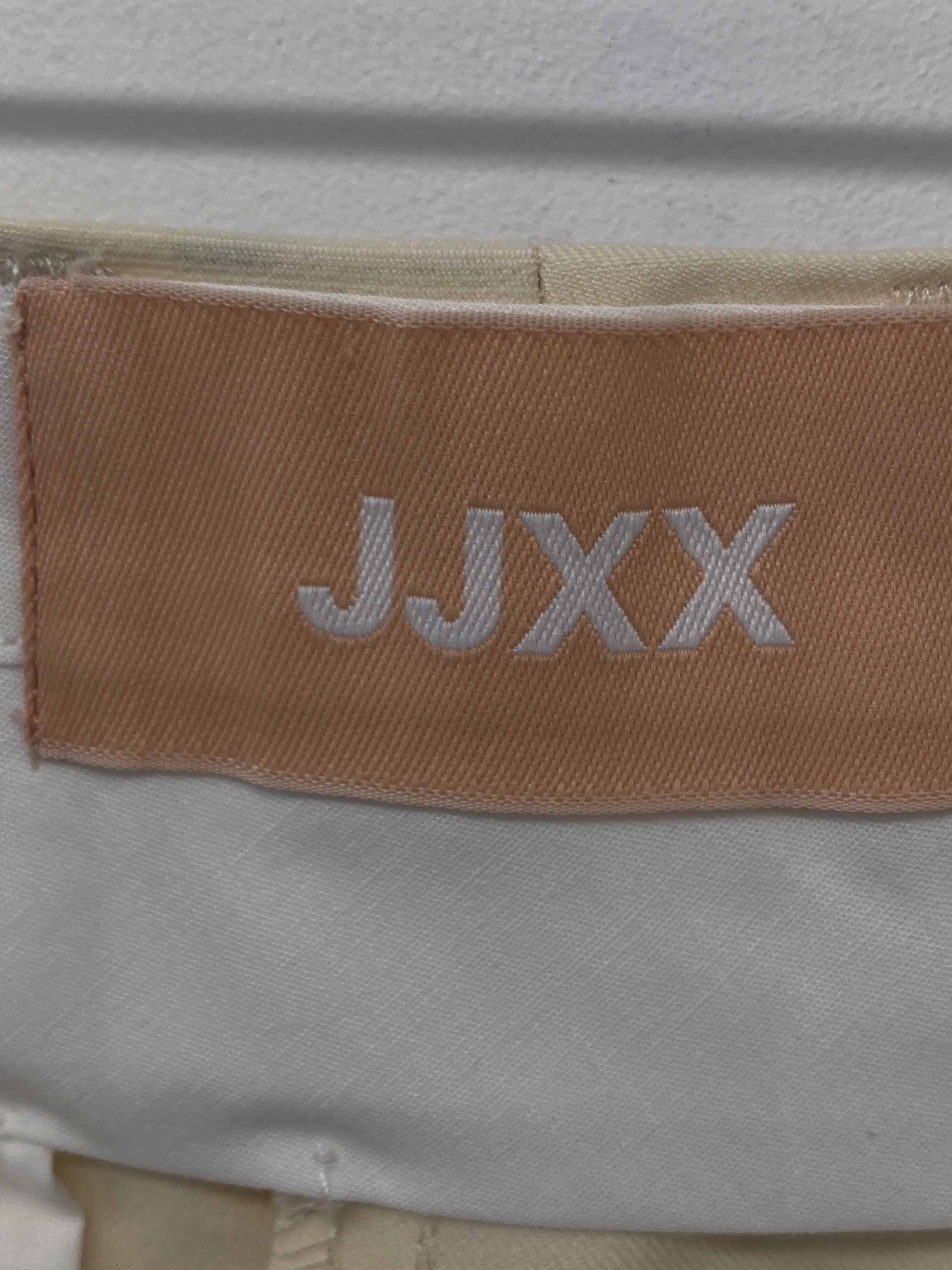 JJXX Shorts